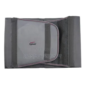 Tynor Abdominal Support 9 For Post Operative/ Post Pregnancy