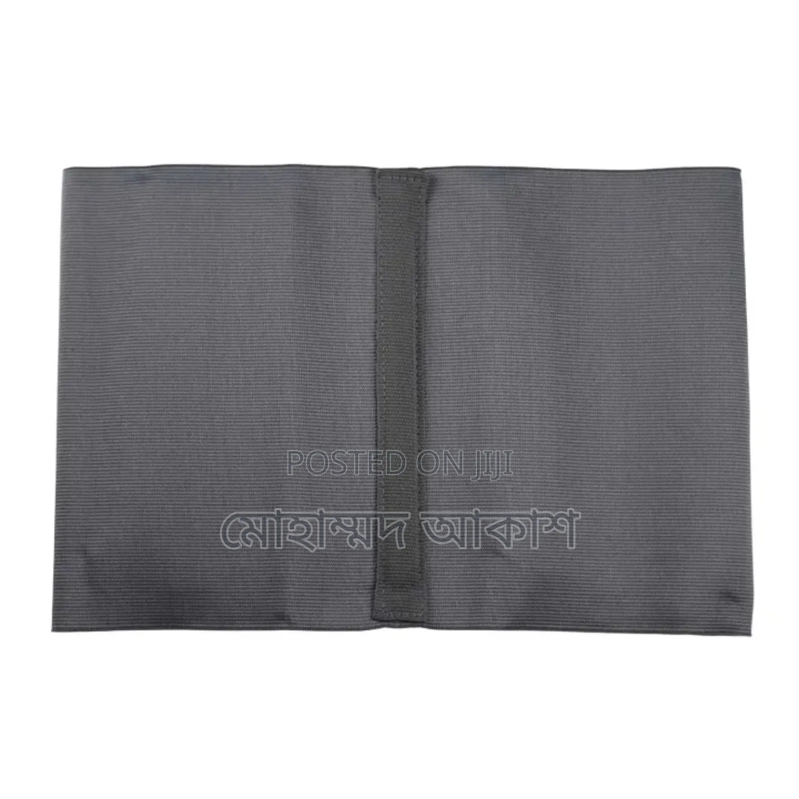Tynor Abdominal Support 9 For Post Operative/ Post Pregnancy