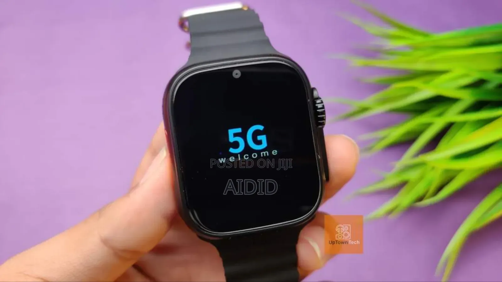 S9 Ultra(8/128gb,16/256gb)Camera and Sim Androidwatch