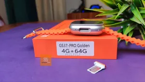 S9 Ultra(8/128gb,16/256gb)Camera and Sim Androidwatch