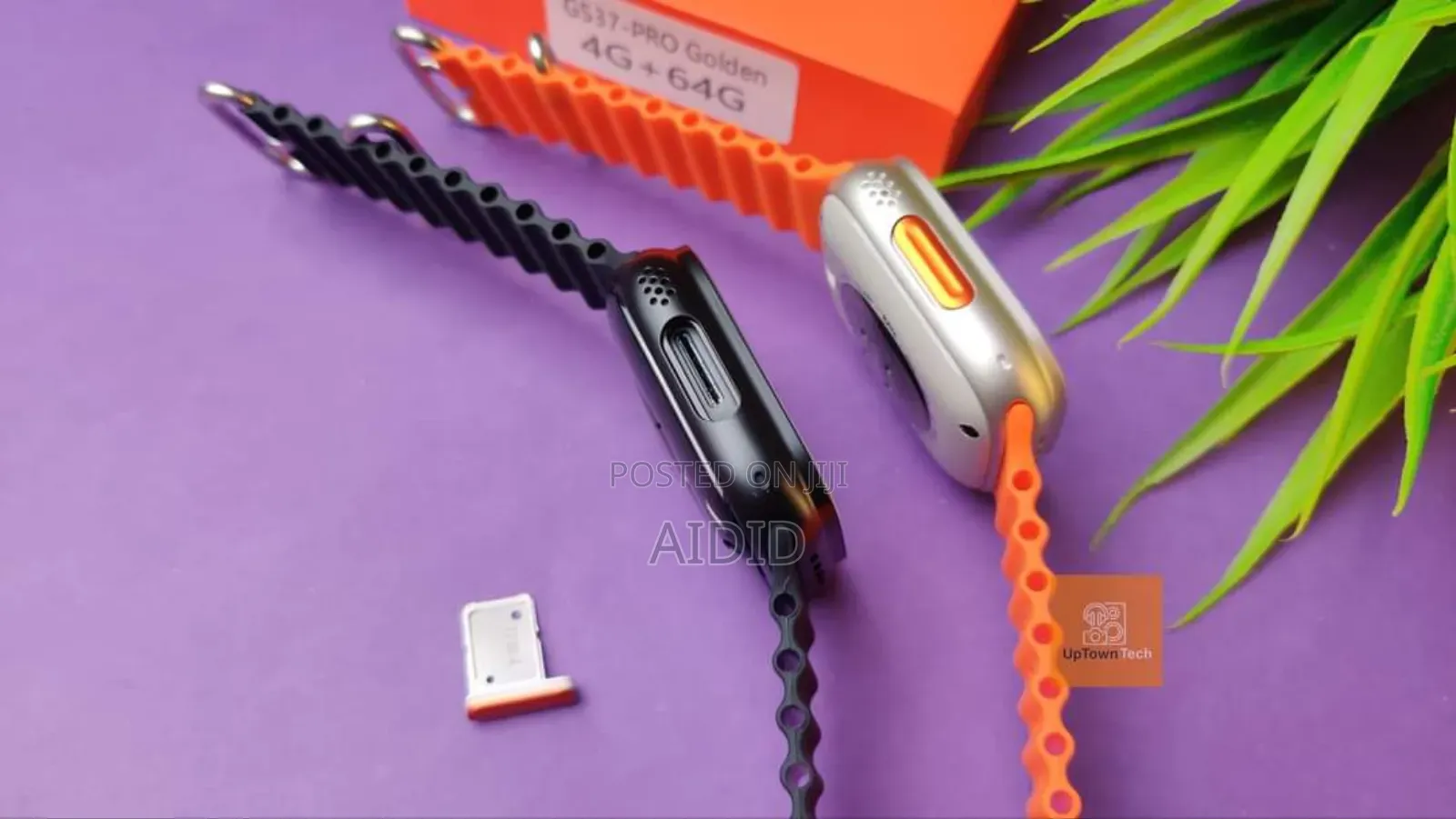 S9 Ultra(8/128gb,16/256gb)Camera and Sim Androidwatch
