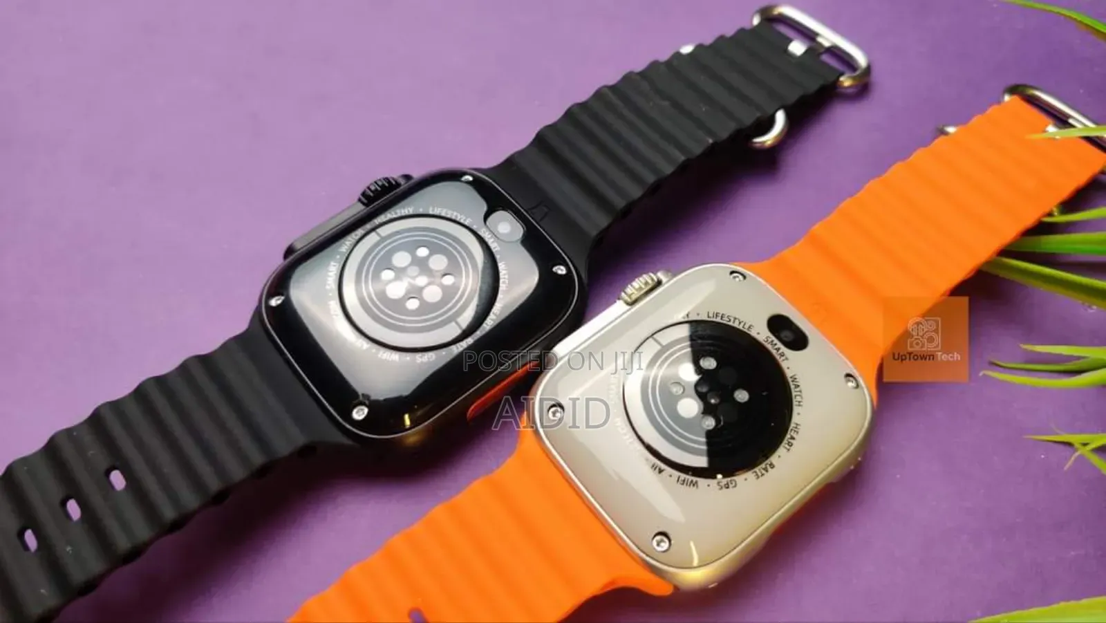 S9 Ultra(8/128gb,16/256gb)Camera and Sim Androidwatch