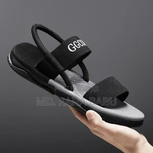 China Slipper