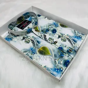 ডিজিটাল প্রিন্ট পাঞ্জাবি নিউ আপডেট কালেকশন
