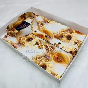 ডিজিটাল প্রিন্ট পাঞ্জাবি নিউ আপডেট কালেকশন