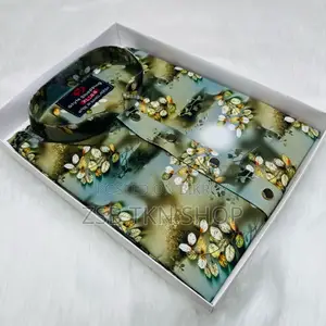 ডিজিটাল প্রিন্ট পাঞ্জাবি নিউ আপডেট কালেকশন