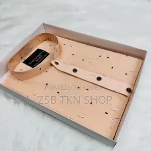 প্রিন্ট পাঞ্জাবি নতুন আপডেট