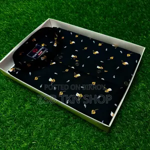 প্রিন্ট পাঞ্জাবি নতুন আপডেট