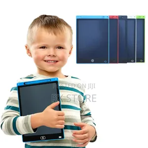 8.5 Inch LCD Drawing Tablet Portable Writing Board