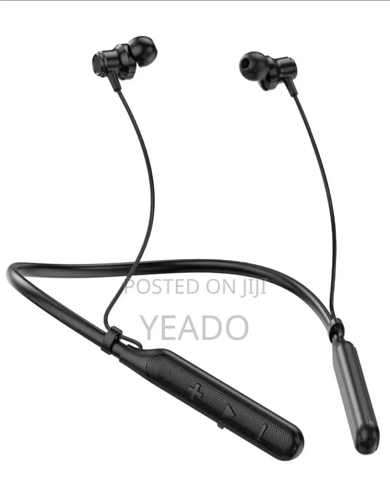 Mmax Voice Change Neckband Mx 78