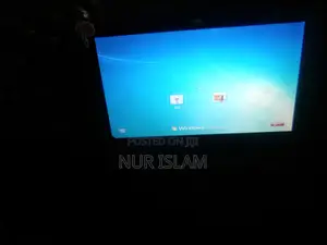 ল্যাপটপ আসুস এ৪২এফ ২জিবি ইন্টেল কোর আই৭ এইচডিডি+এসএসডি ২৫০জিবি