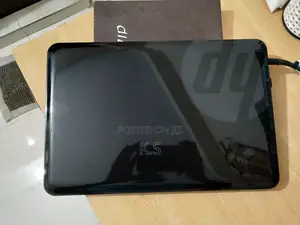 Laptop HP Mini 1000 4GB Intel Core i3 HDD 500GB