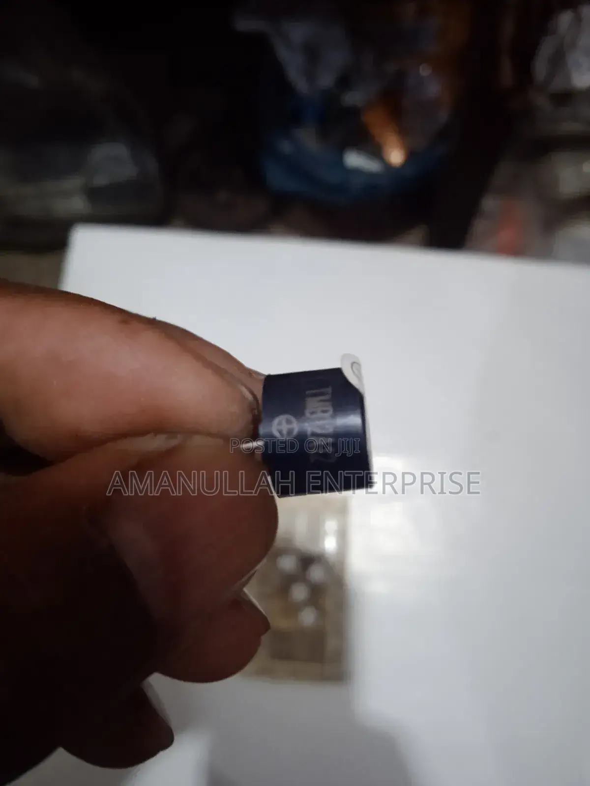 পিয়েজো বাজার মিনি সাইজ