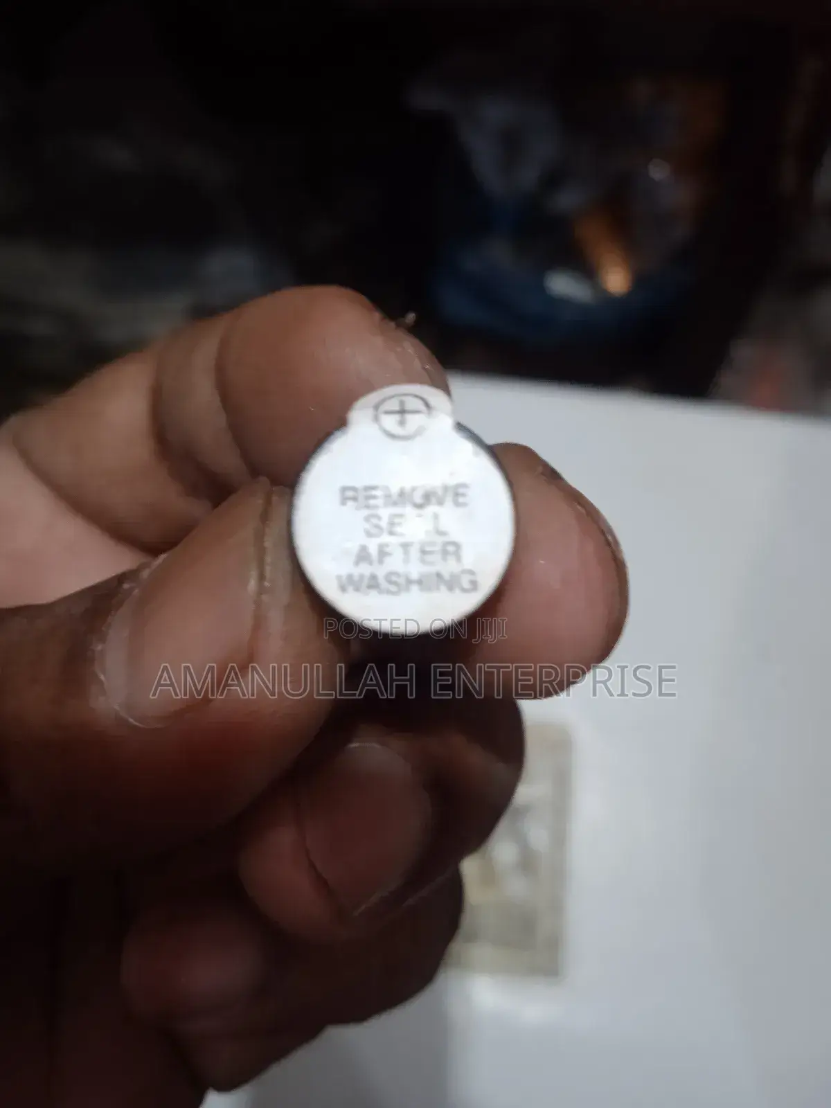পিয়েজো বাজার মিনি সাইজ