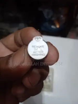 পিয়েজো বাজার মিনি সাইজ