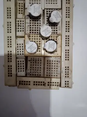 পিয়েজো বাজার মিনি সাইজ