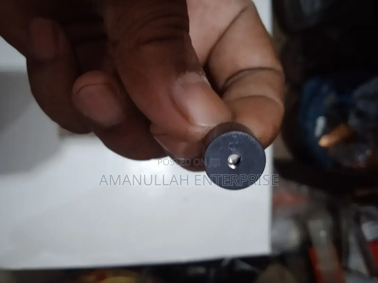 পিয়েজো বাজার মিনি সাইজ
