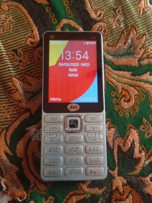 দাম-2000 টাকা