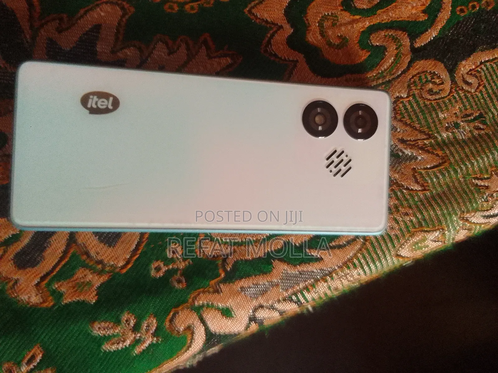 দাম-2000 টাকা