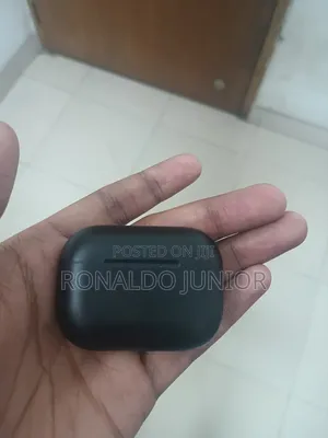 Apple Airpods Pro 2nd Generation