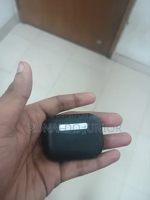 Apple Airpods Pro 2nd Generation