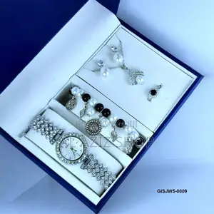Women Watch Combo