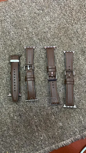 22,42,44,45,48,49mm Smartwatch Belt
