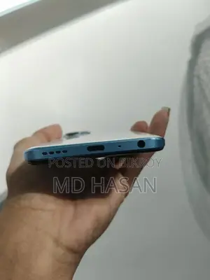 রিয়েলমি ৯ প্রো ১২৮ জিবি