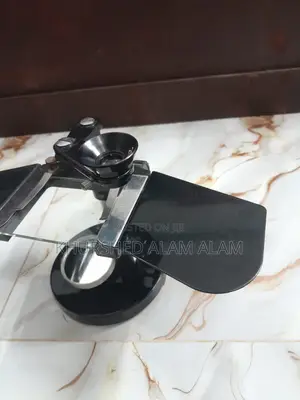 Simple Dissecting Microscope 10x Single Head