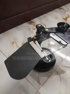 Simple Dissecting Microscope 10x Single Head