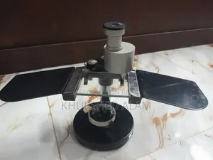 Microscope XSJ-20x