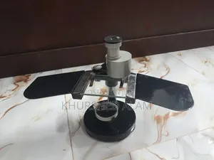 Microscope XSJ-20x