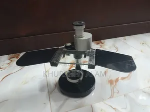 Microscope XSJ-20x