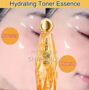 ওসুফি সিরাম (অরিজিনাল) কোরিয়ান পণ্য