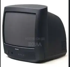 Philips টিভি