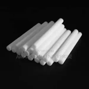 Mist Maker Foam Stick /Fogh Maker Stick.