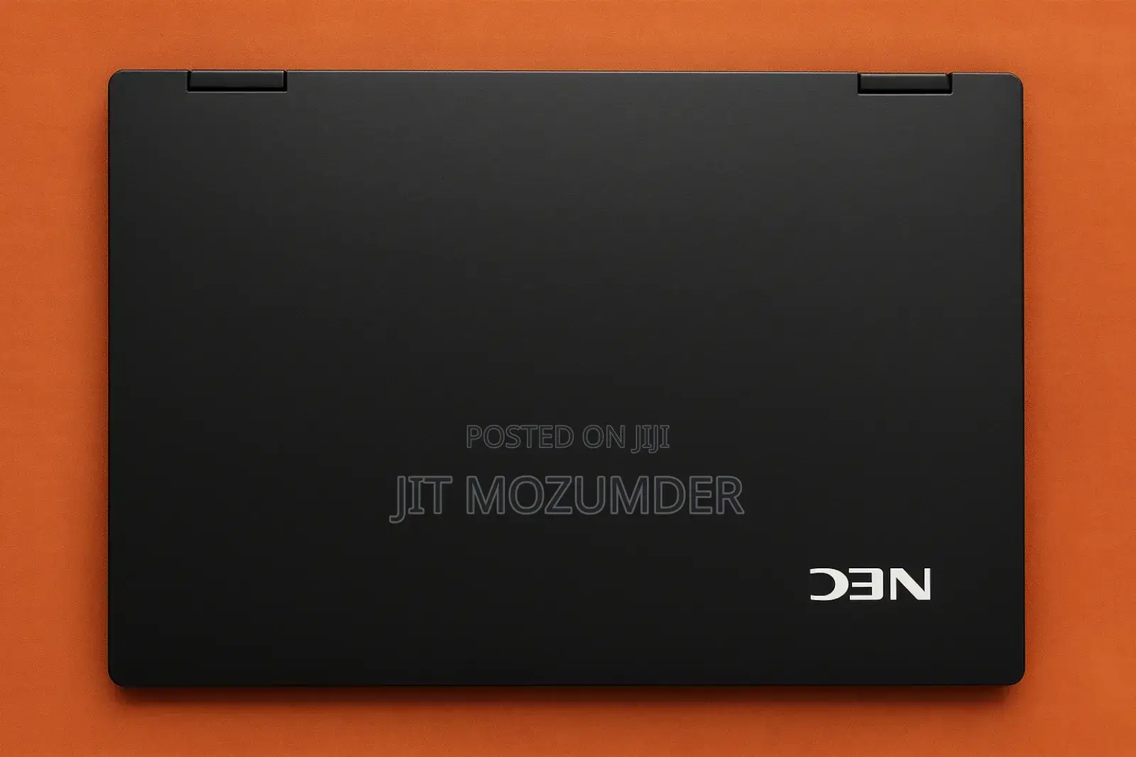 Laptop NEC N22G 8GB Intel Core i5 SSD 128GB