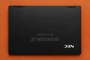 Laptop NEC N22G 8GB Intel Core i5 SSD 128GB