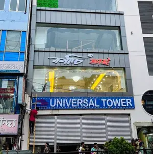 Shop Rent 2026