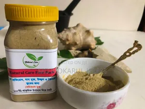 Acne Prevention Face Pack (120 Gram)