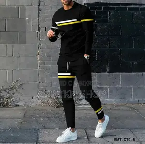 Mesh Jearsy New Products