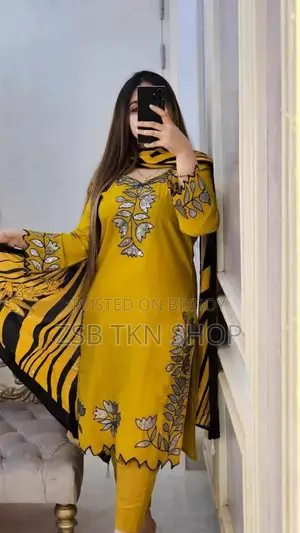 নতুন সিকোয়েন্স ড্রেস নতুন আপডেট কালেকশন