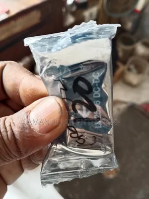 LM2596 ডিসি-ডিসি স্টেপ ডাউন কনভার্টার মডিউল, বাক কনভার্টার।