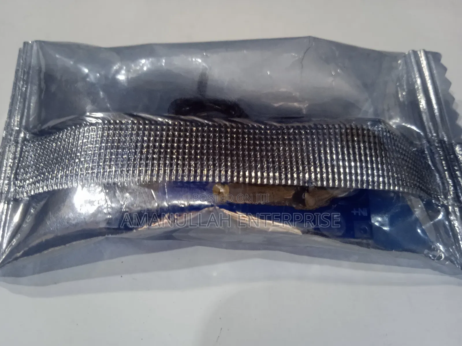 LM2596 ডিসি-ডিসি স্টেপ ডাউন কনভার্টার মডিউল, বাক কনভার্টার।
