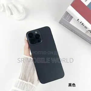 নতুন Apple iPhone 16 Pro Max ২৫৬ জিবি গোল্ড