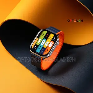 Kieslect Ks Pro Bt Calling Smart Watch