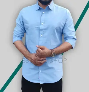 স্টাইলিশ শার্ট