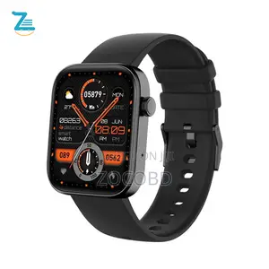 Colmi P71 Smart Watch
