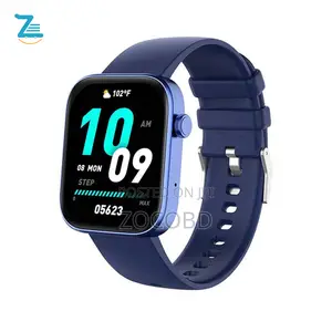 Colmi P71 Smart Watch