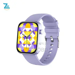Colmi P71 Smart Watch
